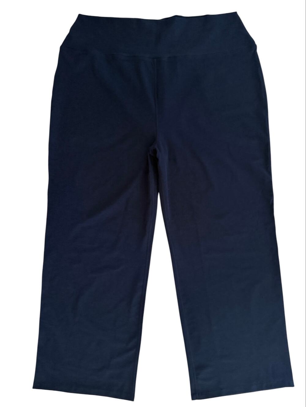 BEYOND YOGA $99 NWT 4X -SPACEDYE LIMITLESS HIGH WAIS STRAIGHT LEG YOGA PANT
